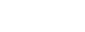 Logo SBOH - Huisarts Podcast