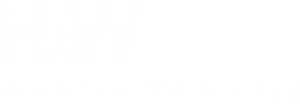 Logo - Huisarts en Wetenschap