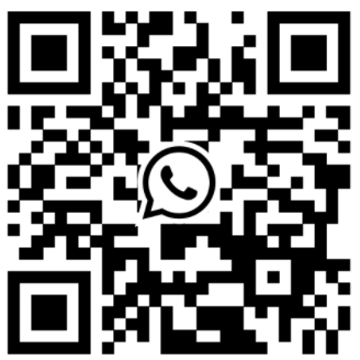 schermafbeelding-2021-05-14-om-12.07.51 schermafbeelding-2021-05-14-om-12.07.51