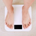H&W –  Augustus 2022 #1 – Liraglutide, het tovermiddel tegen overgewicht?