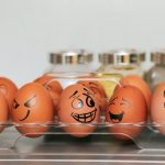 H&W – Mei 2023 #2 – Commentaar op de nieuwe visie ‘huisartsenzorg voor patiënten met psychische problematiek’ 
