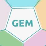 De DSM en onnodig medicaliseren – #4 – twee inspirerende voorbeelden over de nieuwe GGZ in de regio