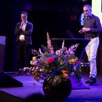 NHG Congres 2024 – Bruikbare wetenschap – Jochen Cals en Marco Blanker