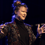 Huisarts Podcast