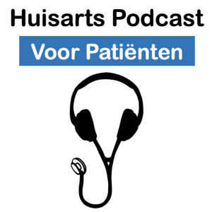 Huisarts Podcast