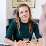 Huisarts Podcast