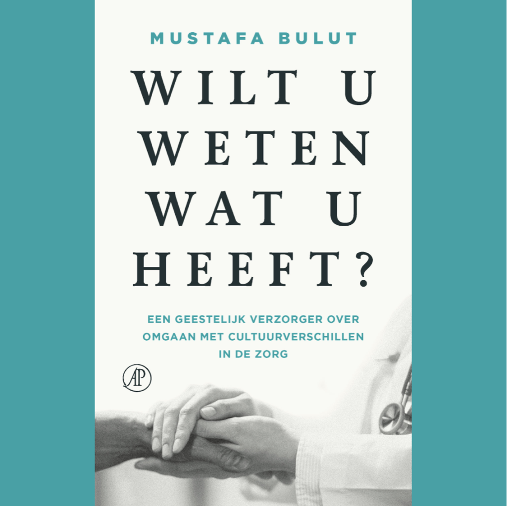 Huisarts Podcast