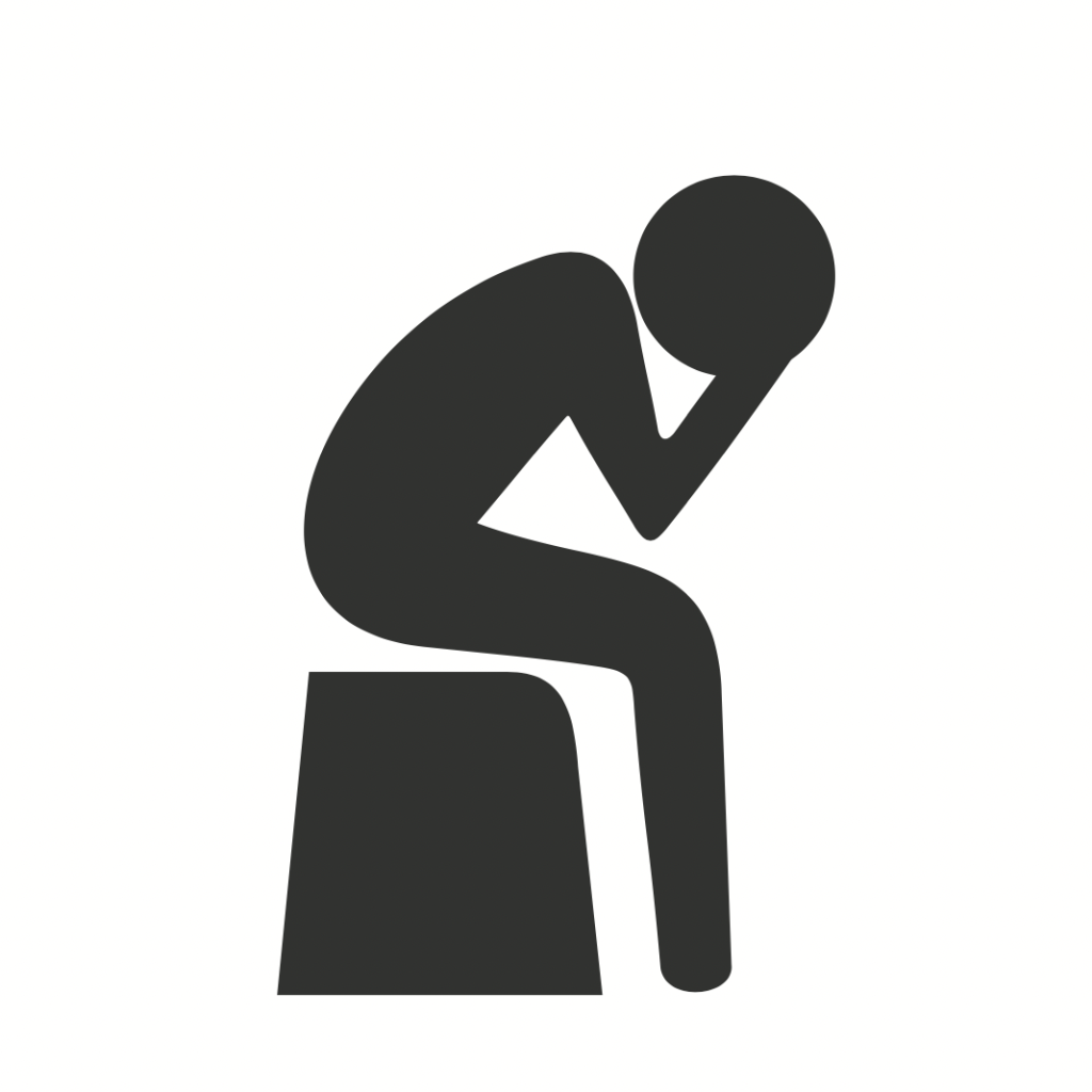 Depressie, deel 1. Wat is het? episode artwork
