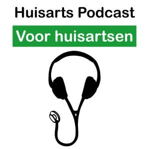 Wat is het Verkennend Gesprek? (Onderdeel van het Mentaal GezondheidsNetwerk)