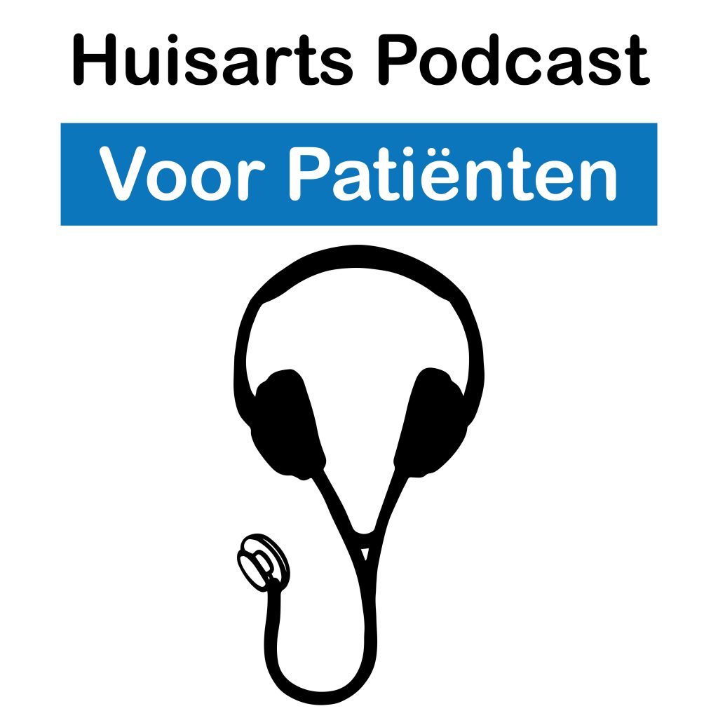 Jouw mening telt! Wil je de enquête invullen? Link in shownotes!