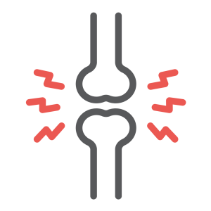 Artrose – Algemeen en Handartrose