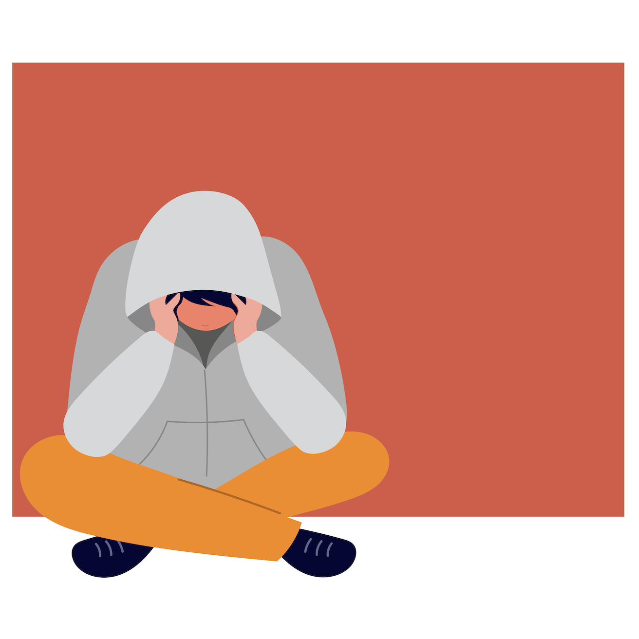 De zorg voor mensen met ongewone seksuele interesses