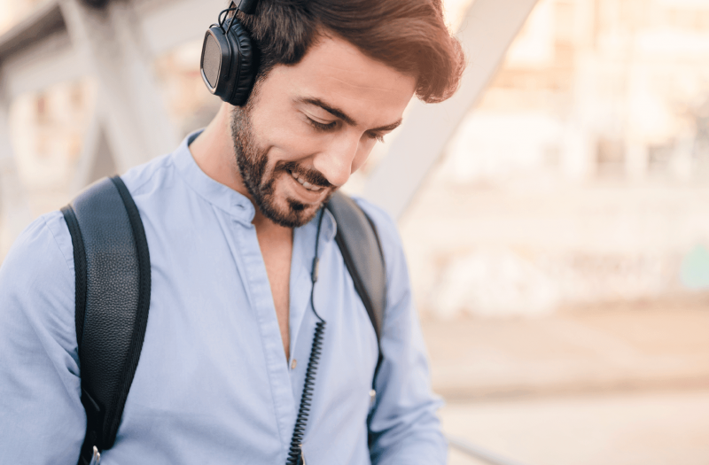 Podcast – huisarts luistert Podcast – Huisarts Podcast Podcast - huisarts luistert Podcast - Huisarts Podcast